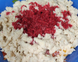 Foto del paso 4 de la receta: Cocido de la Vega Baja (receta de mi suegra)