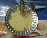 Soya chunks kebab Recipe recipe step 1 photo