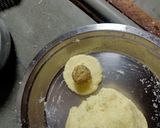 સુરતી ફરાળી પેટીસ (Surti Farali Pattice Recipe In Gujarati) રેસીપી સ્ટેપ4ફોટો