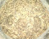 Pigeon Peas Mukimo