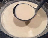 Foto del paso 5 de la receta: Crepes/Panqueque Salado o Dulce