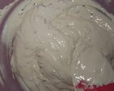 Foto langkah ke 4 dari resep Bolu Kukus Mekar.