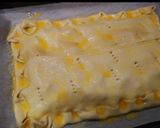 Foto del paso 5 de la receta: Empanada de pollo