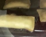 صورة لخطوة 2 من وصفة فطيرة التفاح apple pie
