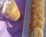 Foto del paso 9 de la receta: Galletitas de miel