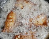মিল্ক টোস্ট (milk toast recipe in bengali) রেসিপির ধাপ 2 ছবি