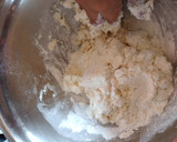 Foto del paso 1 de la receta: Galletas fáciles