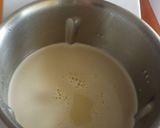 Foto del paso 5 de la receta: Panacotta de caramelos Werther's