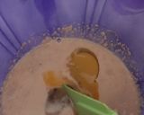 Cinnamon rollsmatakin girki2 hoto