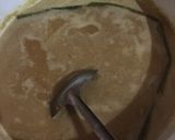Foto langkah ke 3 dari resep Kolak Labu Madu, Pisang dan Singkong.