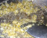 Foto langkah ke 2 dari resep Kwetiau goreng.