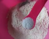 Foto langkah ke 3 dari resep Self rising flour home made.