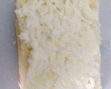 A picture of step 7 of Kk's mouthwatering sandwiches.