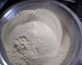 નાયલોન ખમણ (Nylon Khaman Recipe In Gujarati) રેસીપી સ્ટેપ1ફોટો