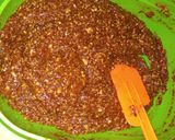 Foto langkah ke 6 dari resep Sambel pecel.