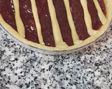 Foto del paso 15 de la receta: Pasta Frola