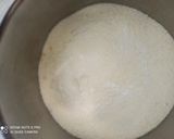 रवा डोसा (rava dosa recipe in marathi) रेसिपी स्टेप 1 फोटो 
