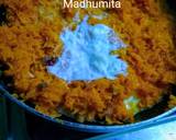 Carrot Halwa recipe step 3 photo