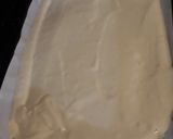 Foto del paso 6 de la receta: Brazo de reina mezcla fácil