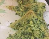 Crispy Bread Pakoras recipe step 3 photo