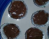 Chocolate Coconut Clusters recipe step 3 photo