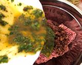 Foto del paso 5 de la receta: Albóndigas en salsa a la Pat (modificable para celíacos)