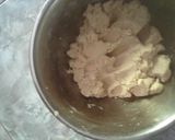 Foto langkah ke 2 dari resep Kolak Biji Salak.