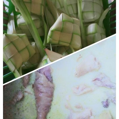 Langkah 6