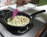 Foto del paso 1 de la receta: Mazapán de cacahuate