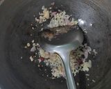 Foto langkah ke 5 dari resep Pastel Oven.