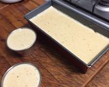 Foto del paso 4 de la receta: Flan de turrón (fácil)