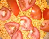 صورة لخطوة 1 من وصفة الذ شوربة عدس 😋 على طريقة امي وجدتي 😊