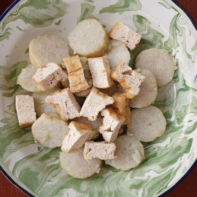 Langkah 2