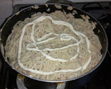 Foto del paso 7 de la receta: Spaghetti al matun