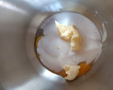 Foto del paso 2 de la receta: Bizcochuelo de naranja
