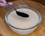 Foto del paso 2 de la receta: Deliciosa malteada de frutas