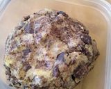 Une image de l'étape 3 de Cookies.
