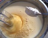 Foto langkah ke 3 dari resep Kue 8 Jam (asli palembang).