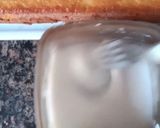 Foto del paso 6 de la receta: Budín de limón sin tacc