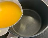 Caribbean chicken recipe step 4 photo