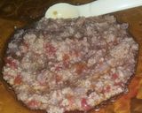 Foto langkah ke 5 dari resep Mpasi 13 bulan.
