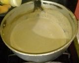 Foto del paso 14 de la receta: Crema de champiñones exquisita
