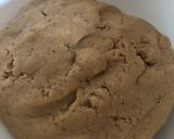 Foto del paso 3 de la receta: Galletas de navidad