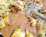 પનીર ચીલી ડ્રાય (Paneer Chilly Dry Recipe in Gujarati) રેસીપી સ્ટેપ4ફોટો
