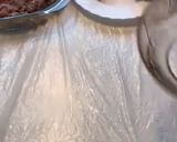 صورة لخطوة 3 من وصفة كبة مبرومة
