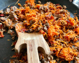 Foto del paso 3 de la receta: Pasta fresca hecha en casa
