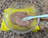Foto del paso 3 de la receta: Cookies dulces de Girasol apto FODMAP