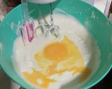 Foto del paso 6 de la receta: New York Cheesecake