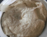 Foto del paso 5 de la receta: Paté de setas y queso