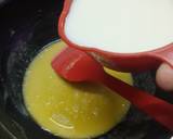 Baked Mac and Cheese recipe step 5 photo